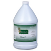 Dr. Paul's Lab - Aloe C-Doc Tom Roskos