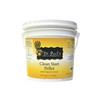 Dr. Paul's Lab - Clean Start Pellets-Doc Tom Roskos