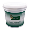 Dr. Paul's Lab - Equi-Clean Pellets-Doc Tom Roskos