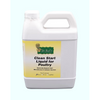 Dr. Paul's Lab - Clean Start Liquid for Poultry-Doc Tom Roskos