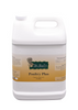Dr. Paul's Lab - Poultry Plus