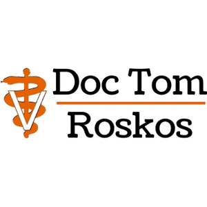 30 Minute Consultation-Doc Tom Roskos